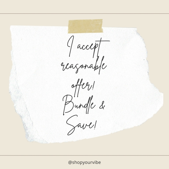 Meet your Posher, Maryse - Picture 4 of 7